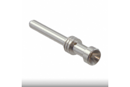 HARTING 0933-000-6104